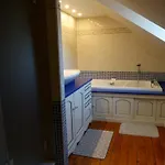 Maison De Charme-3 Suites-terrasse Jardin 6 Adu- 2 Enf- Climatisee Holiday home Moulins (Allier)